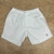 Short Sarja PRL Branco - 4993