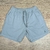 Short Sarja PRL Cinza - 4994