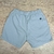 Short Sarja PRL Cinza - 4994 - comprar online