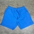 Short Sarja PRL Azul - 4996 - Brillare Store