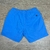 Short Sarja PRL Azul - 4996 - loja online