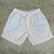 Short Sarja PRL - 4997 - Brillare Store