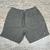 Short Sarja PRL Caqui - 4998