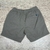 Short Sarja PRL Caqui - 4998 - comprar online