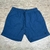 Short Sarja PRL Azul - 4999 - Brillare Store