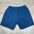 Short Sarja PRL Azul - 4999 - loja online