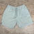 Short Sarja PRL Creme - 5000