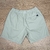 Short Sarja PRL Creme - 5000 - comprar online