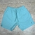 Short Sarja PRL Verde - 5001