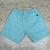 Short Sarja PRL Verde - 5001 - comprar online