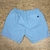 Short Sarja PRL Azul - 5002 - comprar online