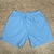 Short Sarja PRL Azul - 5002