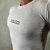 Camiseta Colcci Branco - 5151 - comprar online