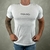 Camiseta Colcci Branco - 5151