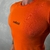 Camiseta Colcci Laranja - 5153 - comprar online