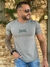 Camiseta Diesel Cinza T - C-5159 - Brillare Store