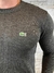 Suéter LCT Cinza - 591 - comprar online