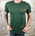 Camiseta Prada Verde - B-759