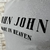 Camiseta JJ - 2515 - comprar online