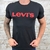 Camiseta Levis - 1867