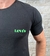 Camiseta Levis - 2488 - comprar online