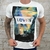 Camiseta Levis - 2484