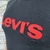Camiseta Levis - 1867 - comprar online