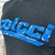 Camiseta Colcci - 2497 - comprar online