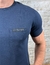 Camiseta Prada - A-1782 - comprar online