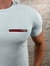 Camiseta Prada - A-1781 - comprar online