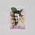 Sticker Simone de Beauvoir