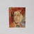 Sticker Rimbaud