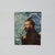 Sticker Van Gogh