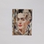 Sticker Frida Kahlo