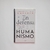 En defensa del humanismo - Alejandro Gaviria