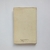 Memorias de Adriano - Marguerite Yourcenar - comprar online