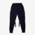 JOGGER SP BLACK - comprar online