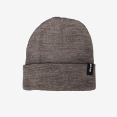 GORROS CLASIC - comprar online