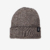 GORROS CLASIC - comprar online