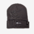 GORROS ROCKY PREMIUM - comprar online