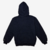 HOODIE ONIX CLASIC - comprar online