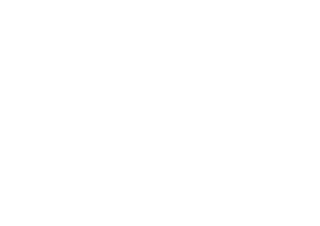 Beatstart Indumentaria