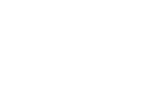 Beatstart Indumentaria