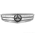 Emblema Grade Estrela Mercedes Gla200 A200 C180 - comprar online