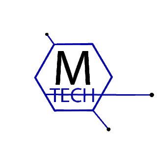 mtechcomponentes