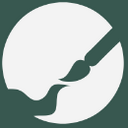 Logo de Loja online de InkWear