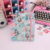 Caderno de Disco Home Sweet Office - Tamanho A6