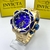 INVICTA VENOM DIAMANTE