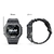 Smartwatch X12 Ocean pro - ImportadosTOP | Os Melhores Relógios 