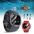 Imagem do Smartwatch X12 Ocean pro